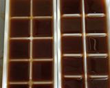 Foto langkah ke 3 dari resep Es kopi gilus.