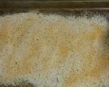 A picture of step 2 of Fat Steves Baked Crappie.