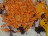 Doliman