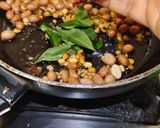 पुलिहारा रेसिपी चरण 8 फोटो