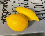 Une image de l'étape 5 de Tarte « souris » fondante au citron.