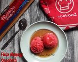 Foto langkah ke 3 dari resep Putu Mayang Spaghetti.