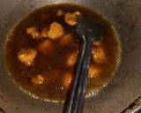 Til laddu recipe step 1 photo