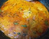 Fish cury goan stayl recipe step 4 photo