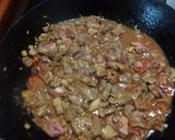 Foto del paso 6 de la receta: Guisote de cuadril y papas con cascara