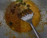 Foto langkah ke 3 dari resep Udang saos padang.