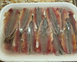 Foto del paso 2 de la receta: Boquerones en vinagre