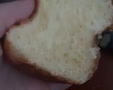 Une image de l'étape 9 de Brioche Nanterre.