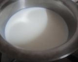 A picture of step 1 of Winter spl Hot energy milk.