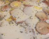 Foto del paso 7 de la receta: Papas gratinadas