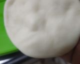 राजस्थानी प्याज़ कचौड़ी (Rajasthani Pyaz Kachori recipe in Hindi) रेसिपी चरण 5 फोटो