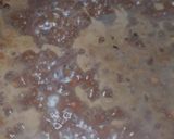 Foto del paso 4 de la receta: 🇯🇵Teriyaki de res🇯🇵