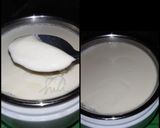 Foto langkah ke 10 dari resep Yogurt Homemade.