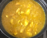 Foto del paso 6 de la receta: Fideuá estilo Mamá!