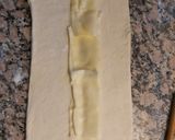 Foto del paso 5 de la receta: Cremona con y sin Relleno