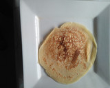 Foto del paso 5 de la receta: Crepes dulces