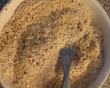 Foto del paso 3 de la receta: Medallones de acelga, ricota y avena
