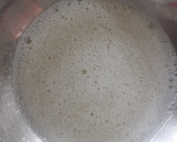 Foto del paso 2 de la receta: Suspiros