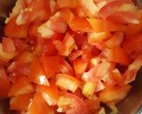 ઊંધિયું (Undhiyu Recipe In Gujarati) રેસીપી સ્ટેપ3ફોટો