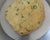 મેથીના મિક્સ થેપલા(methi mix thepla recipe in Gujarati) રેસીપી સ્ટેપ2ફોટો