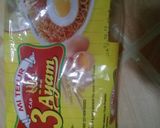 Foto langkah ke 2 dari resep Darmi amburadul crispy.