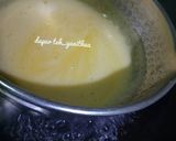 Foto langkah ke 4 dari resep Lemon Curd.