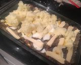 Foto del paso 6 de la receta: Pastel de papa