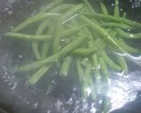 हेल्दी बीन्स (Healthy beans recipe in Hindi) रेसिपी चरण 1 फोटो
