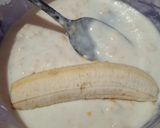Foto langkah ke 2 dari resep Pisang krispy springkle.