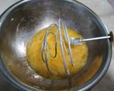 Foto langkah ke 5 dari resep Martabak manis / Terang bulan teflon bersarang anti gagal.