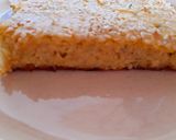 Káposztás Pirog 😊 recept fázis 6 fotója