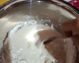 Foto langkah ke 2 dari resep Pisang Goreng Madu Jadul.