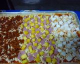 Foto del paso 33 de la receta: Pizza 🤤