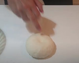 Foto del paso 2 de la receta: Tortas fritas | Receta súper fácil | Fran Cocina