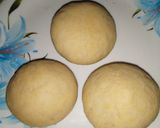 લીટ્ટી ચોખા (સત્તુ)(litti chokha recipe in Gujarati) રેસીપી સ્ટેપ4ફોટો