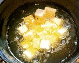 পনির থেপলা (paneer thepla recipe in Bengali) রেসিপি ধাপ - 1 ছবি