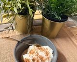 Foto del paso 9 de la receta Helado de Leche Merengada !!!!!!