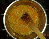 Foto del paso 4 de la receta: Arrolladitos primavera