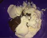 Foto del paso 1 de la receta: 😻chocotorta 😻