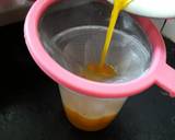 Immunity Boosting Tea (Detox Haldi Tea) recipe step 4 photo