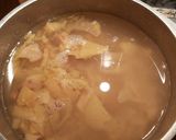 Foto del paso 2 de la receta: Dulce y Jalea de Membrillo