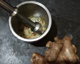 Ginger Tea recipe step 1 photo