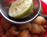 Foto del paso 2 de la receta: Mermelada de nísperos, en el microondas