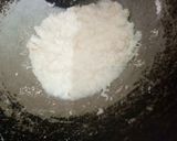 Foto langkah ke 1 dari resep Telur Padang.
