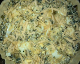 Foto del paso 1 de la receta: Tarta de acelga y ricota👌👌