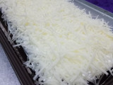 Resep Brownies Cokolatos