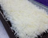 Foto langkah ke 3 dari resep Resep Brownies Cokolatos.