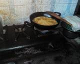 Homemade Ghugni recipe step 6 photo