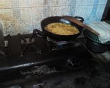 A picture of step 6 of Homemade Ghugni.