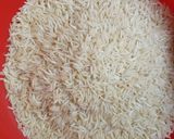 চিকেন টিক্কা বিরিয়ানি রেসিপির ধাপ 2 ছবি
